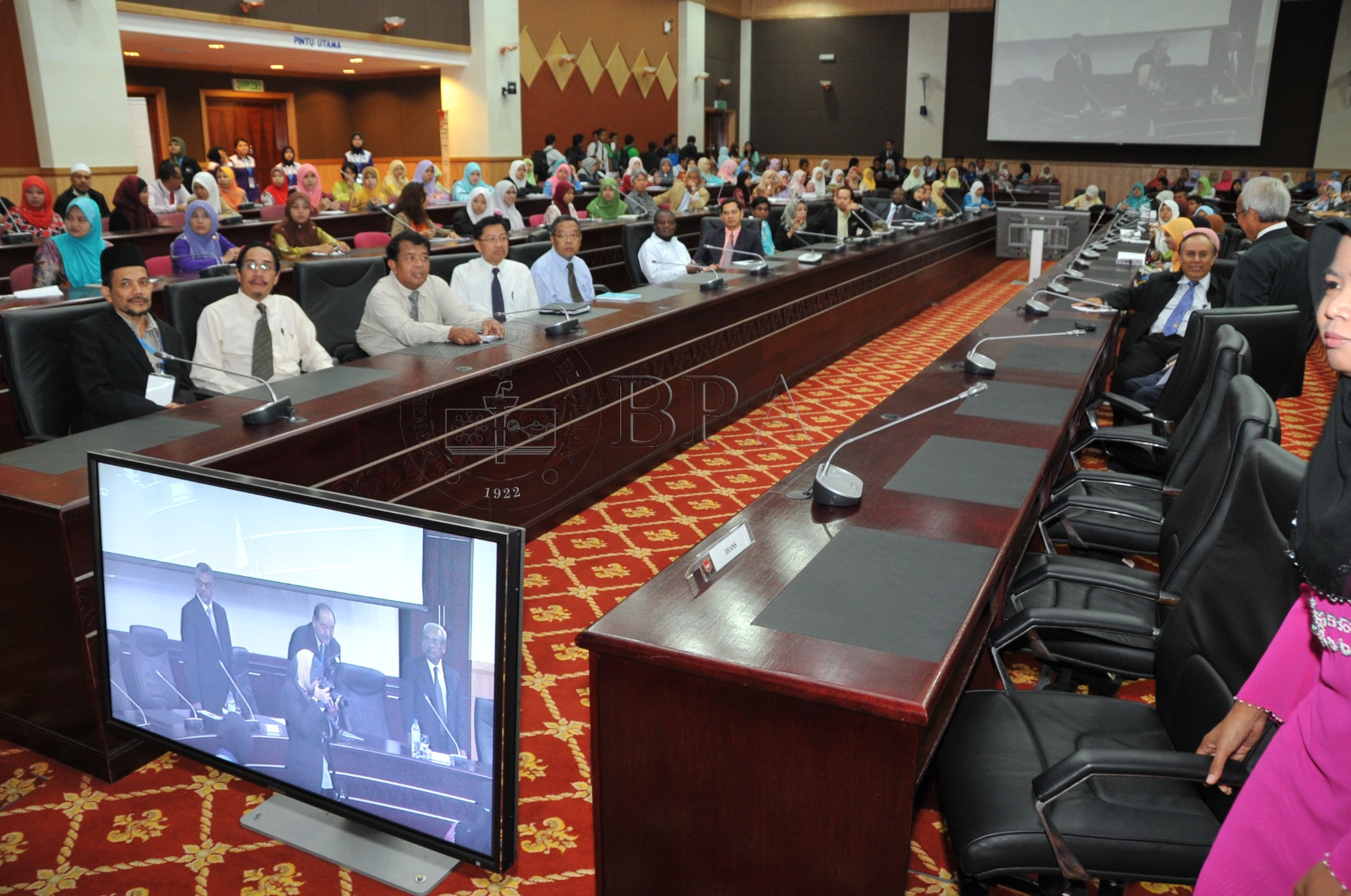 BPA 12 20 JEPUN PRO 0186